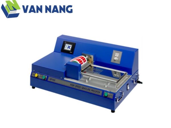 Nang-Luc-Canva-1-2-768x576 copy THIẾT BỊ IN MẪU THỬ TỐC ĐỘ CAO KIỂM TRA RK MODEL GP100