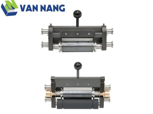 Nang-Luc-Canva-1-768x576 copy ĐẦU IN PROOFING ỐNG ĐỒNG HARPER QD GRAVURE PROOFERS