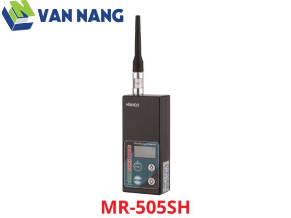Nang-Luc-Canva-10-768x576 copy MÁY PHÁT HIỆN KHÍ ĐỘC CẦM TAY MIRICO MODEL MR-505SH