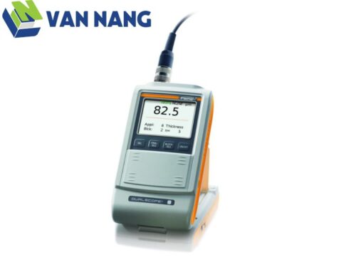 Nang-Luc-Canva-11-1-768x576 copy MÁY ĐO ĐỘ DÀY LỚP SƠN FISCHER MODEL DELTASCOPE FMP40