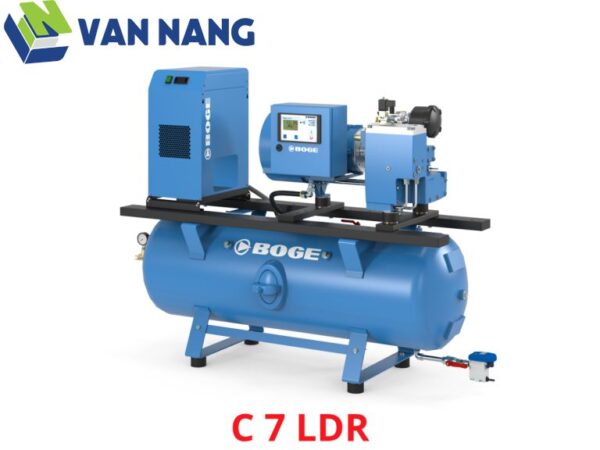 Nang-Luc-Canva-12-1-768x576 copy MÁY NÉN KHÍ TRỤC VÍT BOGE MODEL C 7 LDR