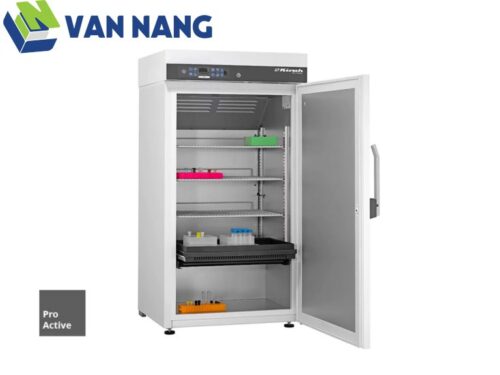 Nang-Luc-Canva-12-768x576 copy TỦ LẠNH PHÒNG THÍ NGHIỆM KIRSCH MODEL LABEX 288 PRO-ACTIVE