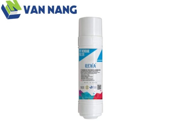 MÀNG VF REWA MODEL VF 9 INCH