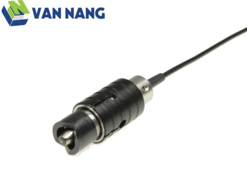 Nang-Luc-Canva-2-1-768x576 copy ĐẦU DÒ ĐO ĐỘ DÀY LỚP PHỦ KIM LOẠI FISCHER MODEL FTA3.3H