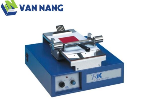 Nang-Luc-Canva-2-768x576_2 copy MÁY KÉO MỰC IN FLEXO TỰ ĐỘNG RK MODEL AUTOMATIC K LOX