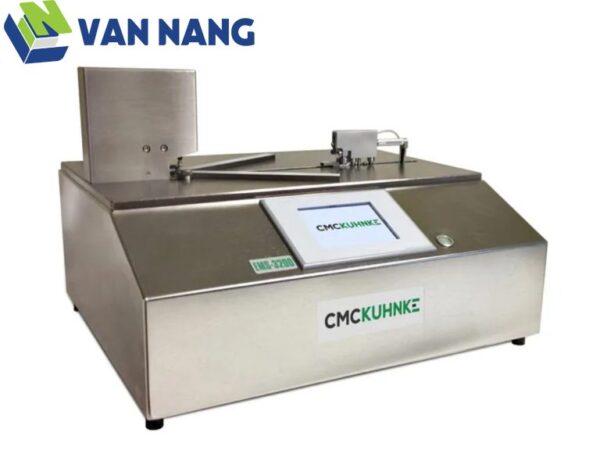 Nang-Luc-Canva-2-768x576_4 copy THIẾT BỊ ĐO NẮP LON BÁN TỰ ĐỘNG INDUSTRIAL PHYSICS MODEL EMS-3200
