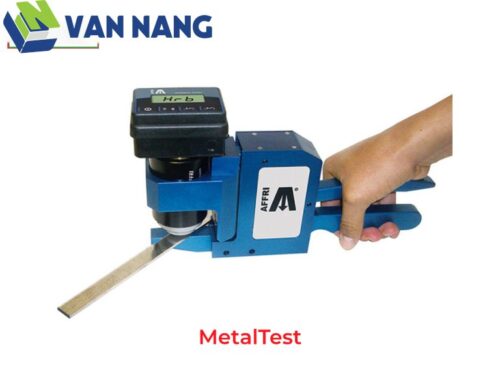 Nang-Luc-Canva-3-768x576_2 copy MÁY ĐO ĐỘ CỨNG KIM LOẠI CẦM TAY AFFRI MODEL METALTEST