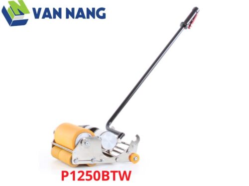 Nang-Luc-Canva-3-768x576_3 copy THIẾT BỊ ĐẨY CUỘN BẰNG KHÍ NÉN EASY MOVER MODEL P1250BTW
