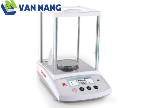 Nang-Luc-Canva-4-768x576 copy CÂN PHÂN TÍCH OHAUS MODEL PR224/E