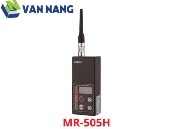 Nang-Luc-Canva-4-768x576_4 copy MÁY PHÁT HIỆN KHÍ ĐỘC CẦM TAY MIRICO MODEL MR-505H