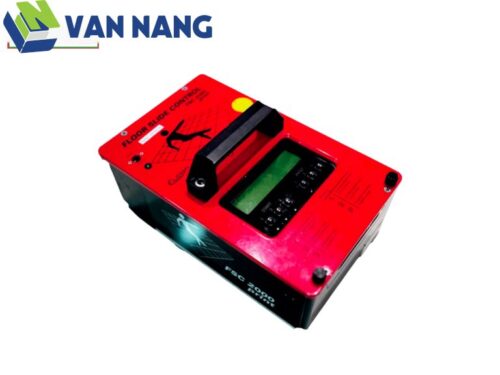Nang-Luc-Canva-5-768x576_2 copy MÁY ĐO HỆ SỐ MA SÁT BỀ MẶT SÀN ELCON MODEL FSC 2000
