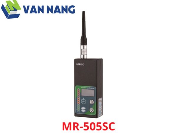 Nang-Luc-Canva-5-768x576_3 copy MÁY PHÁT HIỆN KHÍ ĐỘC CẦM TAY MIRICO MODEL MR-505SC
