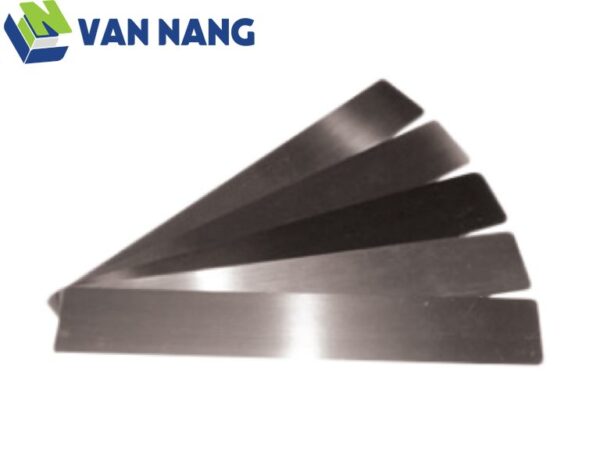 Nang-Luc-Canva-6-768x576 copy LƯỠI GẠT MỰC INOX HARPER GRAVURE DOCTOR BLADES