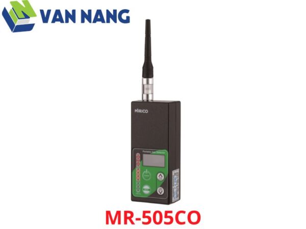 Nang-Luc-Canva-7-768x576 copy MÁY PHÁT HIỆN KHÍ ĐỘC CẦM TAY MIRICO MODEL MR-505CO