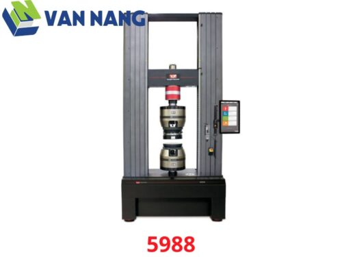 Nang-Luc-Canva-768x576_2 copy MÁY KIỂM TRA ĐỘ BỀN KÉO ĐA NĂNG INSTRON MODEL 5988