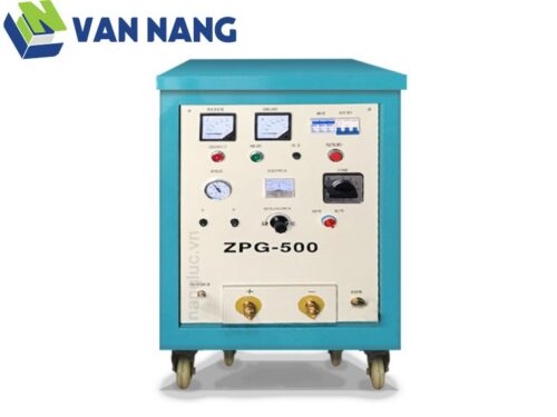 Nang-Luc-Canva-8-1-768x576 copy MÁY PHUN KẼM CHUYÊN DỤNG NGÀNH TÔN CANCHUN METAL MODEL ZPG-500