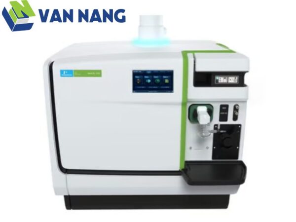 NexION-1100-768x576 copy MÁY QUANG PHỔ KHỐI ICP PERKINELMER MODEL NEXION 1100