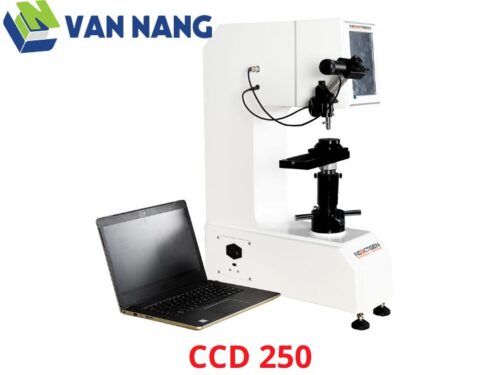 NextGen-Model-CCD-250- copy MÁY ĐO ĐỘ CỨNG NEXTGEN MODEL CCD 250