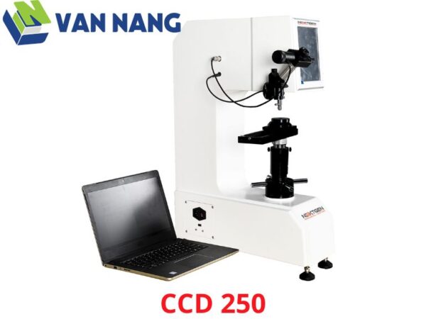 NextGen-Model-CCD-250- copy MÁY ĐO ĐỘ CỨNG NEXTGEN MODEL CCD 250