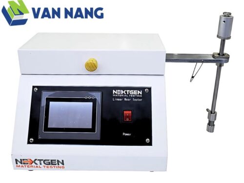 NextGen-Model-GenTaber-Linear copy MÁY ĐO ĐỘ MÀI MÒN TUYẾN TÍNH NEXTGEN MODEL GENTABER LINEAR