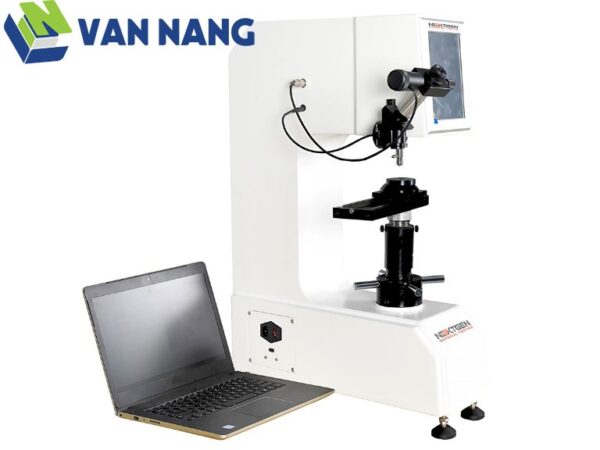 NextGen-Model-UniGen-Series-no.1 copy THIẾT BỊ ĐO ĐỘ CỨNG KIM LOẠI NEXTGEN MODEL UNIGEN SERIES