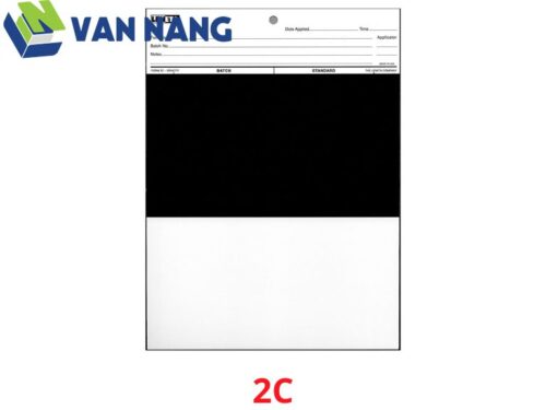 Opacity-Cards-Leneta-Model-2C copy BẢNG KIỂM TRA ĐỘ PHỦ CỦA SƠN LENETA MODEL 2C