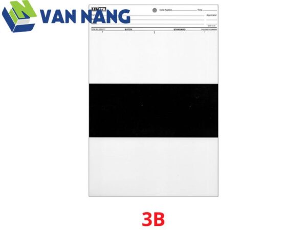 Opacity-Cards-Leneta-Model-3B copy BẢNG KIỂM TRA ĐỘ PHỦ CỦA SƠN LENETA MODEL 3B