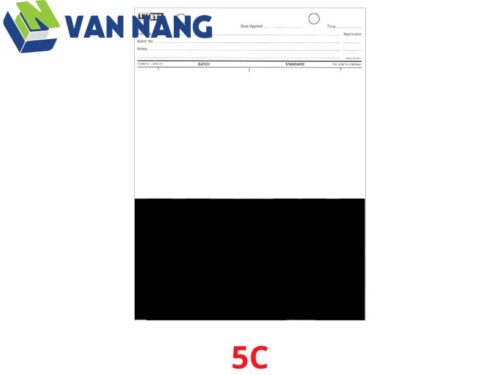 Opacity-Cards-Leneta-Model-5C copy BẢNG KIỂM TRA ĐỘ PHỦ CỦA SƠN LENETA MODEL 5C