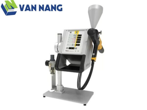 OptiFlex-Pro-CF-1-768x576 copy MÁY PHUN SƠN BỘT TĨNH ĐIỆN GEMA MODEL OPTIFLEX PRO CF