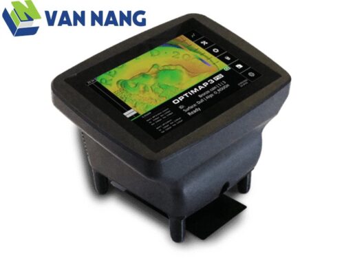 Optimap3-PSD-768x576 copy MÁY ĐO 3D BỀ MẶT RHOPOINT INSTRUMENTS MODEL OPTIMAP3 PSD