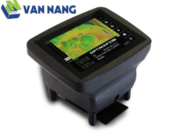 Optimap3-PSD-768x576 copy MÁY ĐO 3D BỀ MẶT RHOPOINT INSTRUMENTS MODEL OPTIMAP3 PSD
