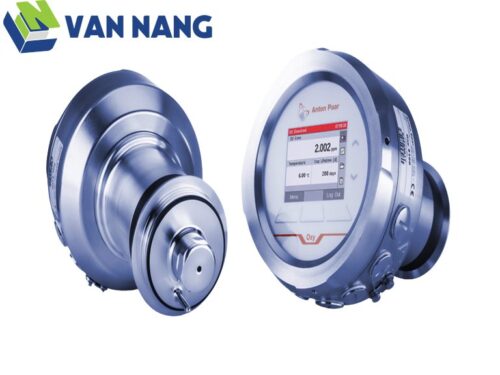 Oxy_2 copy CẢM BIẾN OXY INLINE ANTON PAAR MODEL OXY 4100