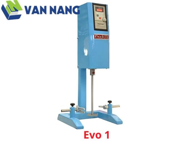 P-General-no.3 copy THIẾT BỊ KHUẤY SƠN PHÒNG THÍ NGHIỆM P-GENERAL MODEL EVO 1