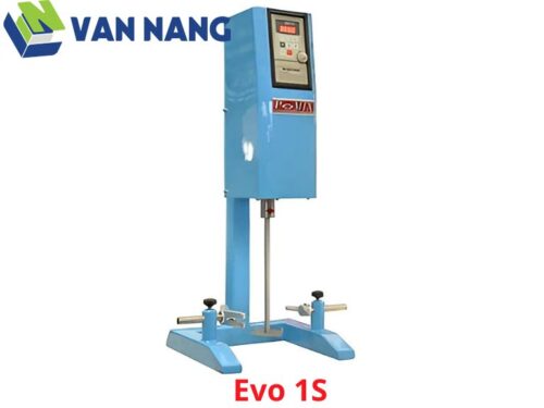 P-General-no.4 copy THIẾT BỊ KHUẤY SƠN PHÒNG THÍ NGHIỆM P-GENERAL MODEL EVO 1S