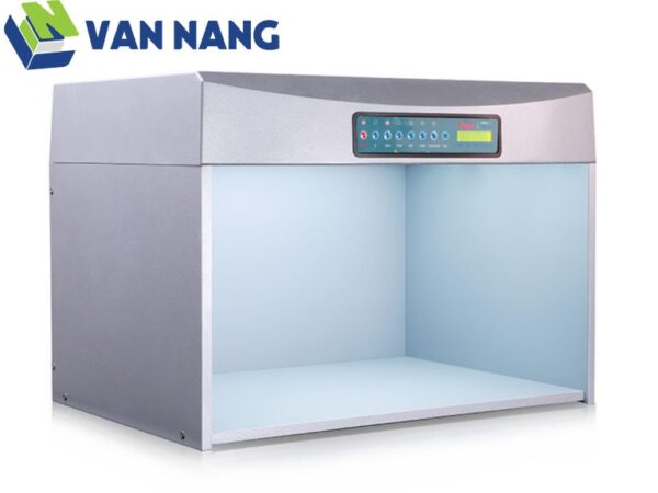 TỦ SO MÀU 3NH MODEL P60+