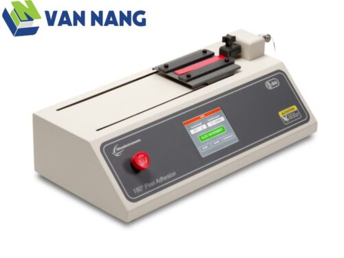 MÁY KIỂM TRA ĐỘ BÁM DÍNH BĂNG KEO 180 ĐỘ CHEMINSTRUMENTS MODEL PA-2000-180