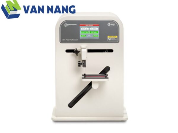 PA-2000-90-768x576 copy MÁY KIỂM TRA ĐỘ BÁM DÍNH CỦA VỎ GÓC 90 CHEMINSTRUMENTS MODEL PA-2000-90