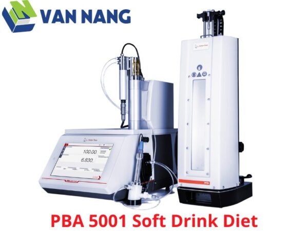 PBA-5001-Soft-Drink-Diet copy MÁY PHÂN TÍCH ĐỒ UỐNG ANTON PAAR MODEL PBA 5001 SOFT DRINK DIET
