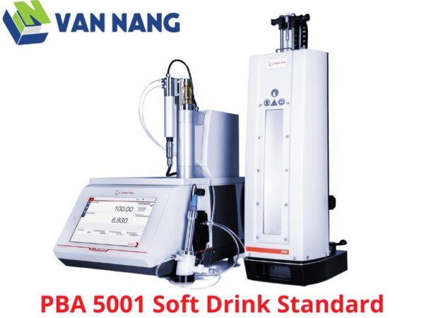 PBA-5001-Soft-Drink-Standard copy MÁY PHÂN TÍCH ĐỒ UỐNG ANTON PAAR MODEL PBA 5001 SOFT DRINK STANDARD