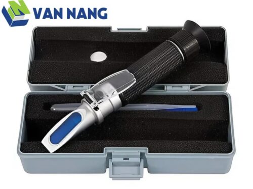 PCE-0100 copy KHÚC XẠ KẾ CẦM TAY PCE INSTRUMENTS MODEL PCE-0100