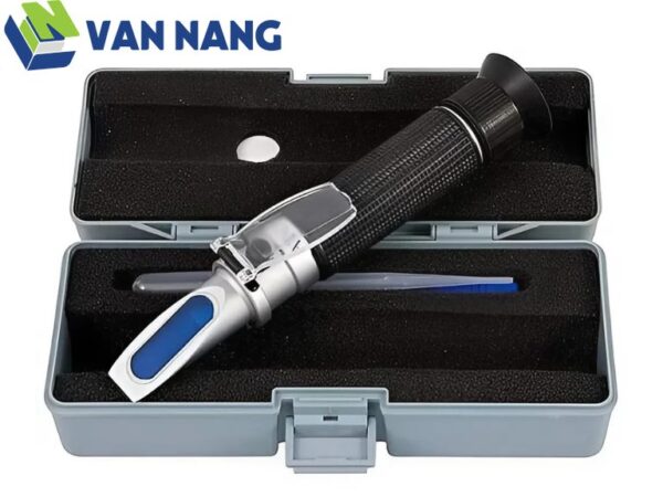 PCE-0100 copy KHÚC XẠ KẾ CẦM TAY PCE INSTRUMENTS MODEL PCE-0100