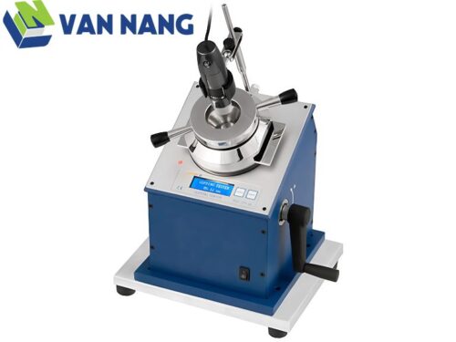 PCE-CPT-20-no.-1 copy MÁY KIỂM TRA ĐỘ BÁM DÍNH PCE INSTRUMENTS MODEL PCE-CPT 20