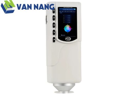 PCE-CSM-2-PCE-INSTRUMENTS-768x576 copy MÁY ĐO MÀU PCE INSTRUMENTS MODEL PCE-CSM 2
