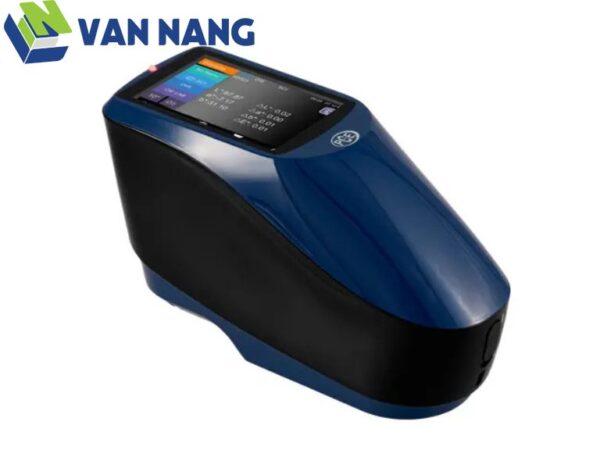 PCE-CSM-20 copy MÁY ĐO MÀU PCE INSTRUMENTS MODEL PCE-CSM 20