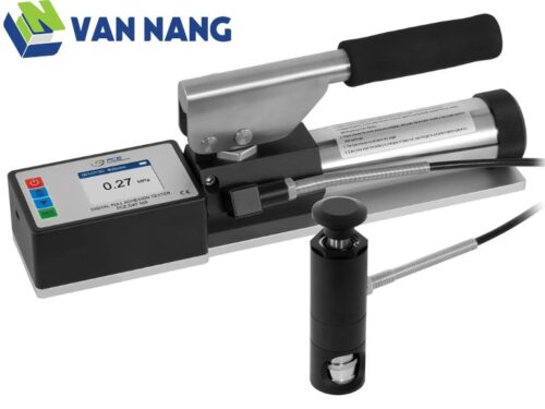 PCE-DAT-500-no.1 copy THIẾT BỊ KIỂM TRA ĐỘ BÁM DÍNH PCE INSTRUMENTS MODEL PCE-DAT 500