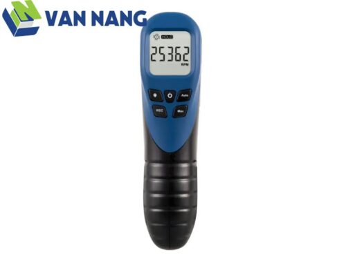 PCE-DT-50-NO.1 copy MÁY ĐO TỐC ĐỘ VÒNG QUAY PCE INSTRUMENTS MODEL PCE-DT 50