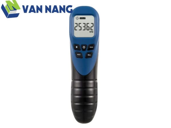 PCE-DT-50-NO.1 copy MÁY ĐO TỐC ĐỘ VÒNG QUAY PCE INSTRUMENTS MODEL PCE-DT 50