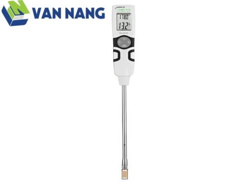 PCE-FOT-10-no.1 copy DỤNG CỤ ĐO DẦU ĂN PCE INSTRUMENTS MODEL PCE-FOT 10
