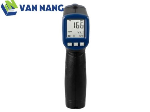 PCE-INSTRUMENTS-Model-PCE-CT-25FN-NO.1 copy MÁY ĐO ĐỘ DÀY VẬT LIỆU Ô TÔ PCE INSTRUMENTS MODEL PCE-CT 25FN