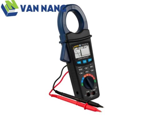 PCE-Instruments-Model-PCE-GPA-50-ICA-1 copy ĐỒNG HỒ ĐO CÔNG SUẤT 1 PHA PCE INSTRUMENTS MODEL PCE-GPA 50